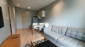 1 Bedroom Condo for sale in Addera Chaengwattana, Khlong Kluea, Nonthaburi near MRT Si Rat