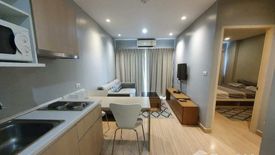 1 Bedroom Condo for sale in Addera Chaengwattana, Khlong Kluea, Nonthaburi near MRT Si Rat