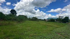 Land for sale in Chanthuek, Nakhon Ratchasima