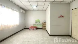 3 Bedroom Townhouse for sale in Maha Chai, Samut Sakhon