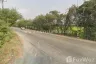 Land for sale in Khlong Yong, Nakhon Pathom