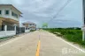 Land for sale in Khun Si, Nonthaburi