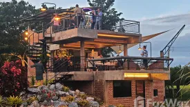 13 Bedroom Hotel / Resort for sale in Ban Thin, Phrae