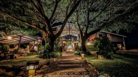 13 Bedroom Hotel / Resort for sale in Ban Thin, Phrae