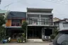 2 Bedroom Townhouse for rent in Kalasin, Kalasin
