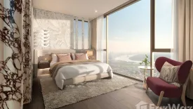 1 Bedroom Condo for sale in Widen By Sansiri, Thung Maha Mek, Bangkok