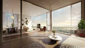 1 Bedroom Condo for sale in Widen By Sansiri, Thung Maha Mek, Bangkok