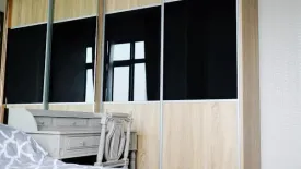 2 Bedroom Condo for sale in Mayfair Place Sukhumvit 50, Phra Khanong, Bangkok near BTS On Nut