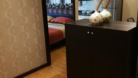 1 Bedroom Condo for sale in The Amethyst Sukhumvit 39, Khlong Tan Nuea, Bangkok near BTS Phrom Phong