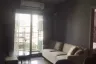 2 Bedroom Condo for rent in Ideo Sukhumvit 93, Bang Chak, Bangkok near BTS Bang Chak