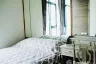 2 Bedroom Condo for rent in Mayfair Place Sukhumvit 50, Phra Khanong, Bangkok near BTS On Nut