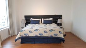 3 Bedroom Condo for sale in All Seasons Place, Lumpini, Bangkok near BTS Ploen Chit