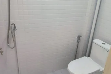 4 Bedroom Townhouse for rent in Yan Nawa, Bangkok