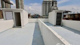 4 Bedroom Townhouse for rent in Yan Nawa, Bangkok
