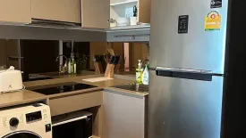 2 Bedroom Condo for rent in Ideo Sukhumvit 93, Bang Chak, Bangkok near BTS Bang Chak