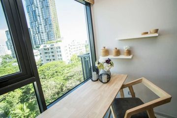 1 Bedroom Condo for sale in Khlong Tan, Bangkok near BTS Thong Lo