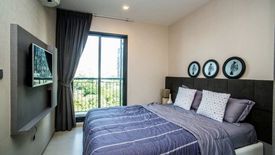 1 Bedroom Condo for sale in Khlong Tan, Bangkok near BTS Thong Lo