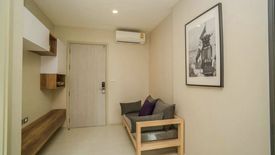 1 Bedroom Condo for sale in Khlong Tan, Bangkok near BTS Thong Lo