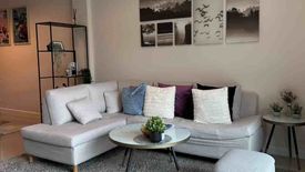 3 Bedroom Townhouse for sale in COZY, Wang Thonglang, Bangkok near MRT Chok Chai 4