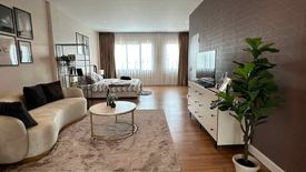 3 Bedroom Townhouse for sale in COZY, Wang Thonglang, Bangkok near MRT Chok Chai 4