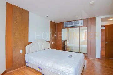 3 Bedroom Condo for rent in Phra Khanong, Bangkok near BTS On Nut
