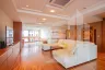 3 Bedroom Condo for rent in Phra Khanong, Bangkok near BTS On Nut