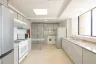 3 Bedroom Condo for rent in Phra Khanong, Bangkok near BTS On Nut