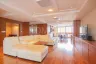 3 Bedroom Condo for rent in Phra Khanong, Bangkok near BTS On Nut