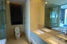 2 Bedroom Condo for rent in The ESSE Asoke, Khlong Toei Nuea, Bangkok near BTS Asoke