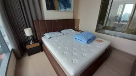 2 Bedroom Condo for rent in The ESSE Asoke, Khlong Toei Nuea, Bangkok near BTS Asoke