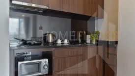 1 Bedroom Condo for rent in Khlong Tan Nuea, Bangkok near BTS Thong Lo