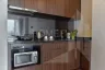 1 Bedroom Condo for rent in Khlong Tan Nuea, Bangkok near BTS Thong Lo