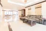 3 Bedroom Condo for rent in Regent on the Park 2, Khlong Tan Nuea, Bangkok near BTS Ekkamai
