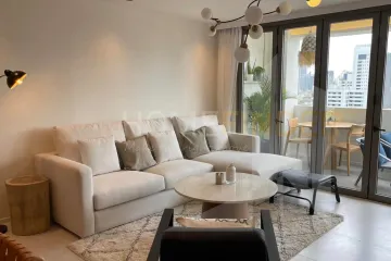 3 Bedroom Condo for rent in D.S. Tower 2 Sukhumvit 39, Khlong Tan Nuea, Bangkok near BTS Phrom Phong