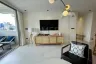 3 Bedroom Condo for rent in D.S. Tower 2 Sukhumvit 39, Khlong Tan Nuea, Bangkok near BTS Phrom Phong