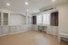 4 Bedroom Condo for rent in Oriental Towers, Khlong Tan Nuea, Bangkok near BTS Thong Lo
