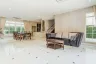 4 Bedroom House for rent in Nantawan Bangna Km.7, Bang Kaeo, Samut Prakan