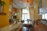 3 Bedroom Condo for sale in 59 Heritage, Khlong Tan Nuea, Bangkok near BTS Thong Lo