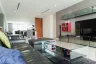 3 Bedroom Condo for sale in Khlong Ton Sai, Bangkok near BTS Charoen Nakhon