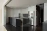 4 Bedroom Condo for sale in Lumpini, Bangkok near BTS Ratchadamri