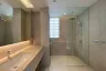 4 Bedroom House for sale in Chong Nonsi, Bangkok