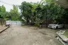 Land for sale in Chom Phon, Bangkok near MRT Lat Phrao