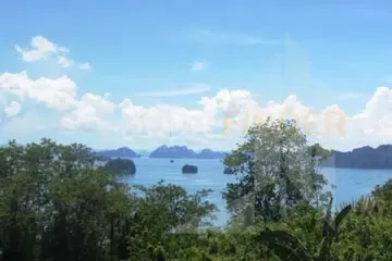 Land for sale in Pak Nam, Krabi