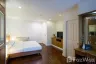 4 Bedroom Condo for rent in Baan Sawasdee, Khlong Toei Nuea, Bangkok near MRT Sukhumvit