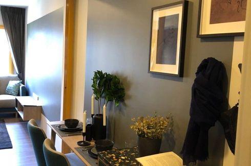 Condo for sale in THE BASE Sukhumvit 50, Phra Khanong, Bangkok near BTS On Nut