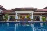 4 Bedroom Villa for sale in Si Sunthon, Phuket