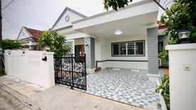 3 Bedroom House for sale in Si Sunthon, Phuket