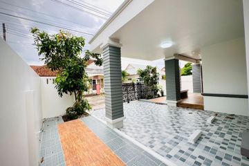 3 Bedroom House for sale in Si Sunthon, Phuket