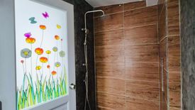 3 Bedroom House for sale in Si Sunthon, Phuket