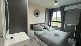 Condo for sale in ZCAPE III, Wichit, Phuket